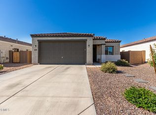 12748 W Myrtle Ave, Glendale, AZ 85307