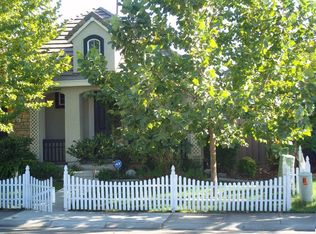 1952 Dawnelle Way, Sacramento, CA 95835