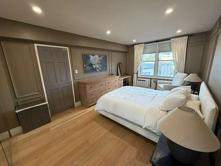 47-37 45th St #3D — Photo 10