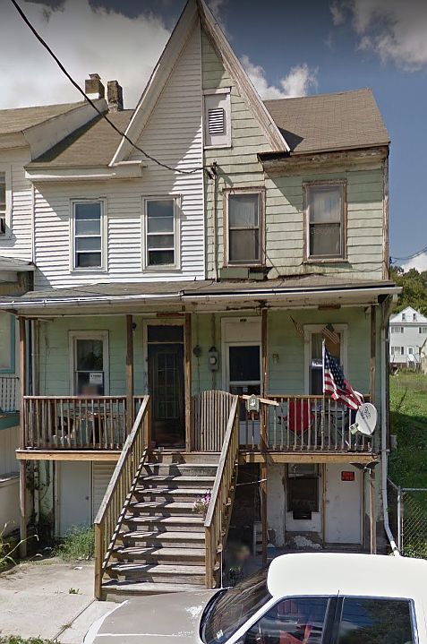 1st image of 345 E Saylor St