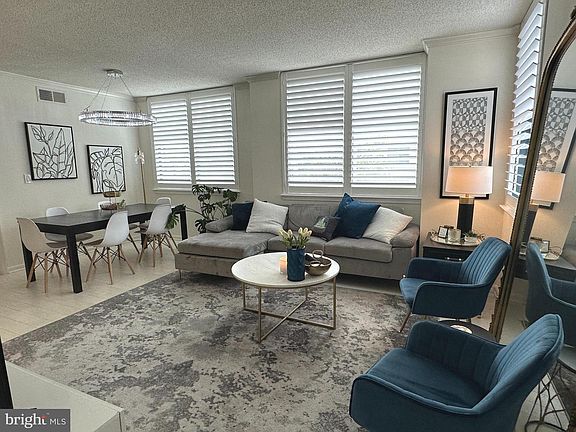 3rd image of 3835 9th St N APT 303W