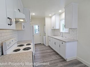 2529 Buena Vista Ave #2529, Alameda, CA 94501