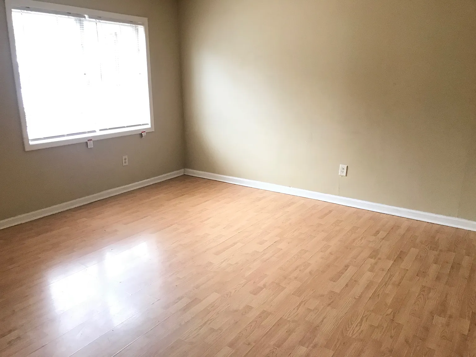 3 Bed 1 Bath for Rent!! — Photo 3