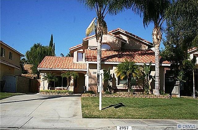 1st image of 2957 Astoria Cir
