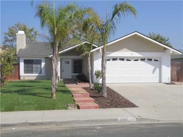 422 Creek Rd, Oceanside, CA 92058