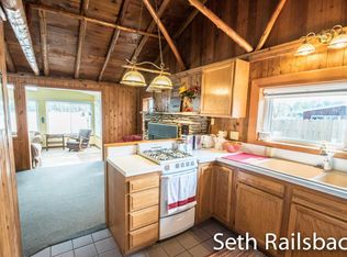 11684 Maywood Dr, Sparta, MI