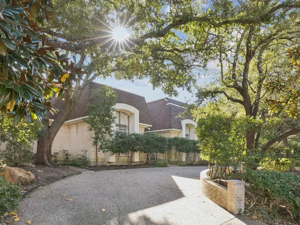 6410 Forest Creek Dr, Dallas, TX 75230