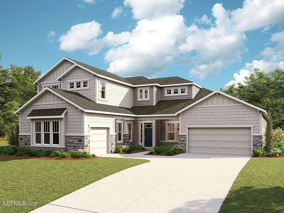 1st image of 220 HIGH BRUSH Court