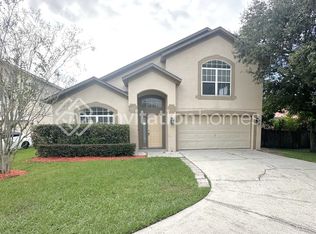 7790 Duckhorn Ct, Orlando, FL 32818