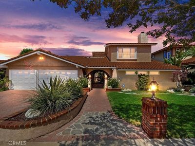 351 N Banna Ave, Covina, CA, 91724