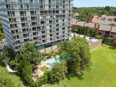 2300 Riverside Dr Tulsa, OK, 74114 - Apartments for Rent | Zillow