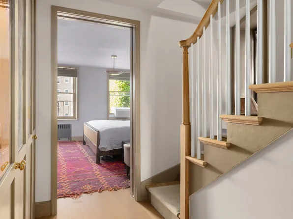 15 Jones Street image 20 of 25