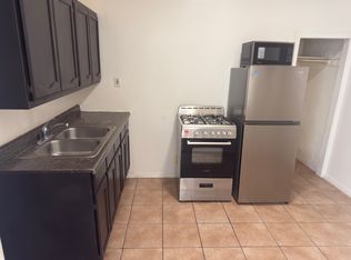 2408 S Grand Ave #6, Los Angeles, CA 90007