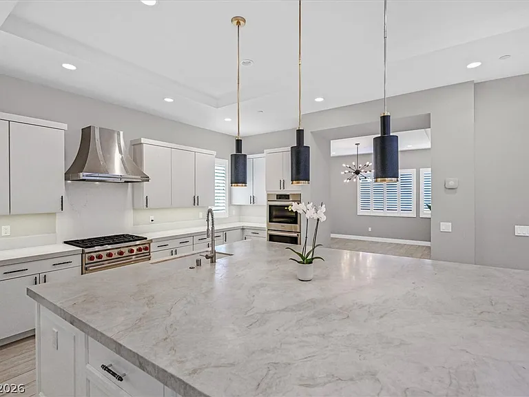 65 Garibaldi Way — Photo 17