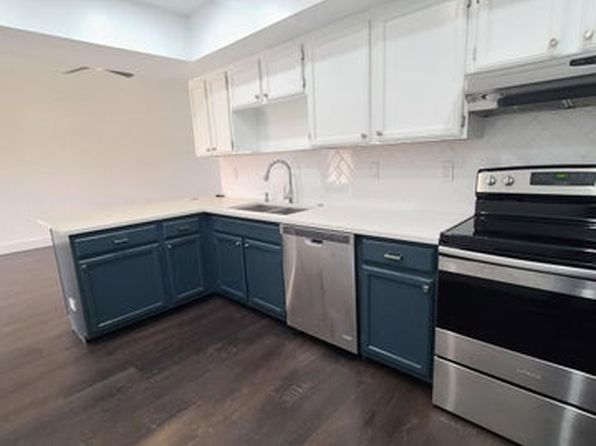 3190 Leewood Ter APT L203