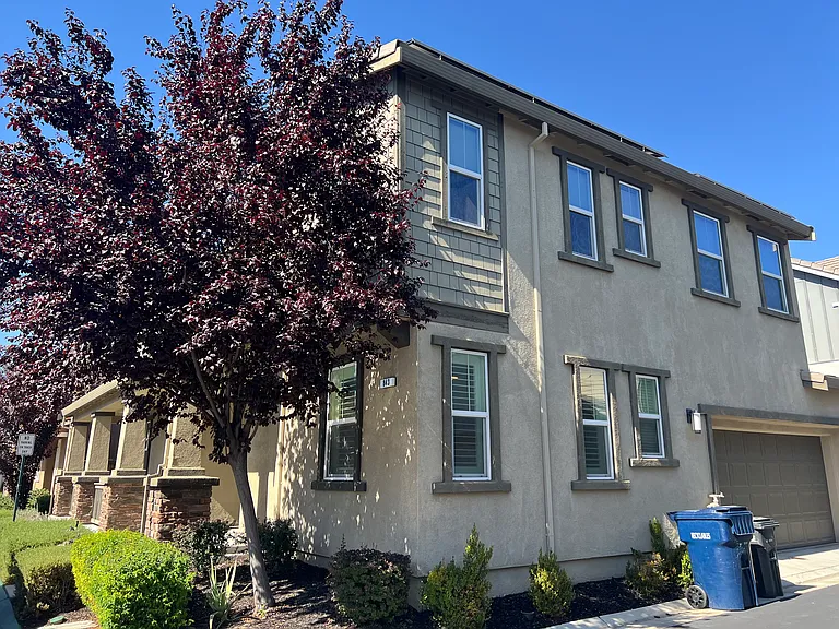 843 Barney Cmn — Photo 3