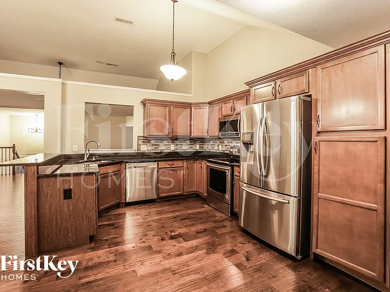 713 W Accipiter Cir — Photo 7