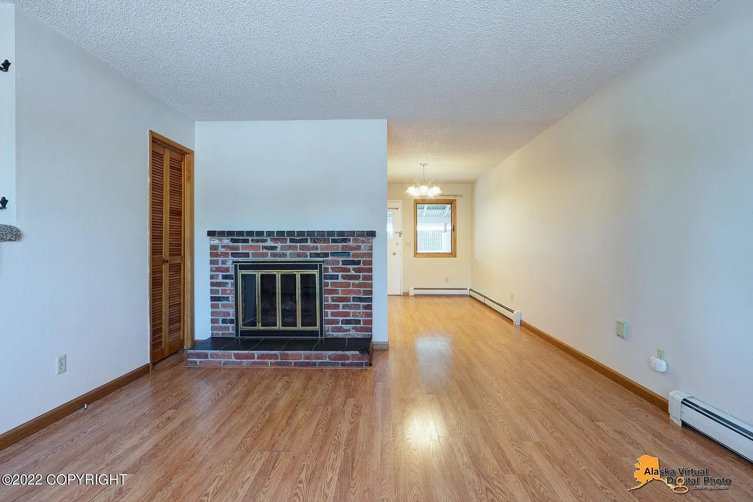2 bed, 1000 sqft, $1,395 — Photo 3