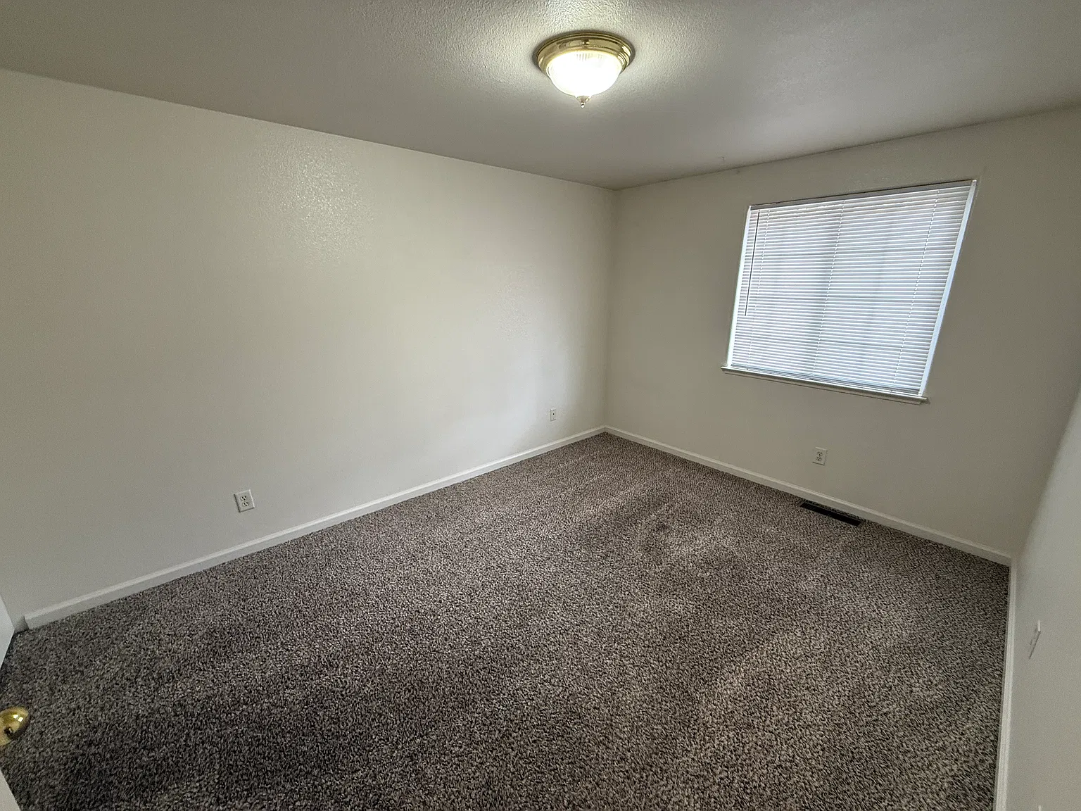 2 bed, 1.5 bath, 950 sqft, $1,600 — Photo 4