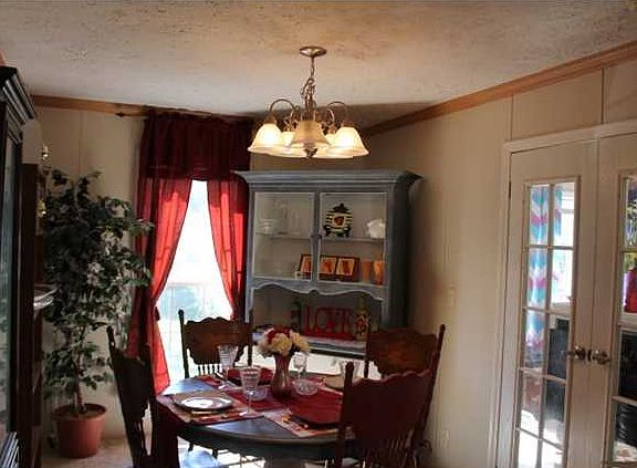 2nd image of 41 Bayshore Dr