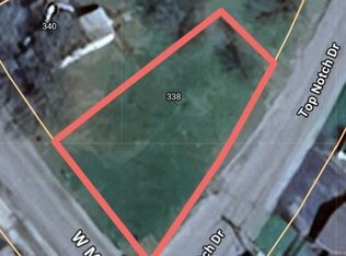 338 W Monroe St #73, Little Falls, NY