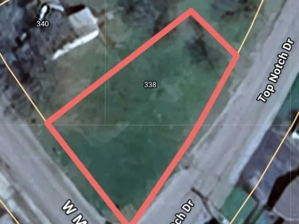 338 W Monroe St #73, Little Falls, NY 13365