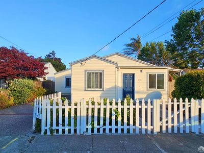 310 Pine St, San Bruno, CA, 94066