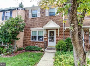 85 Constitution Ave, Doylestown, PA