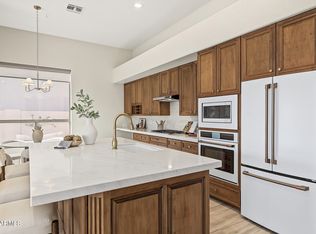 9575 E CAVALRY Drive, Scottsdale, AZ 85262