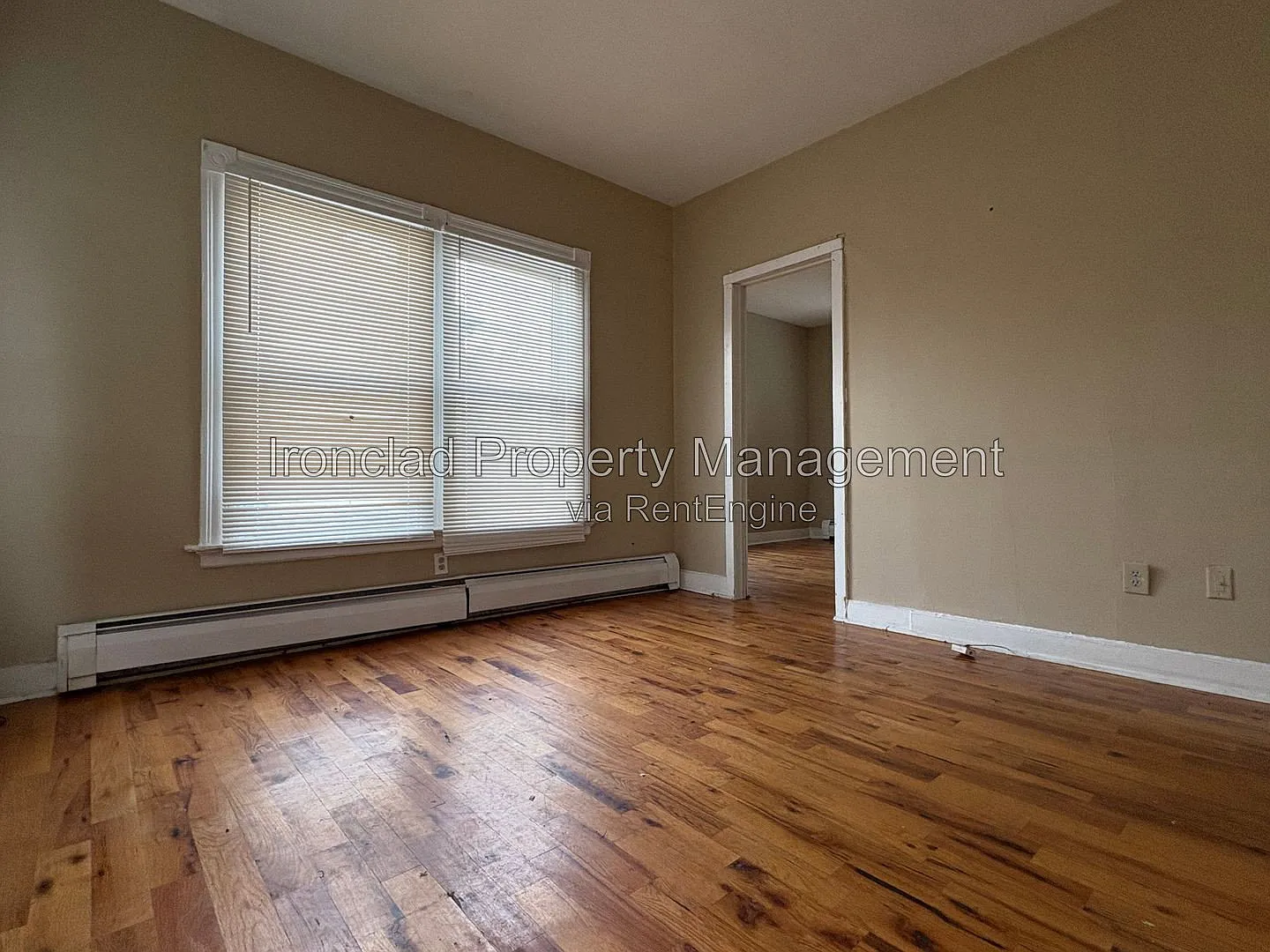 3 bed, 2.0 bath, $2,431 — Photo 2