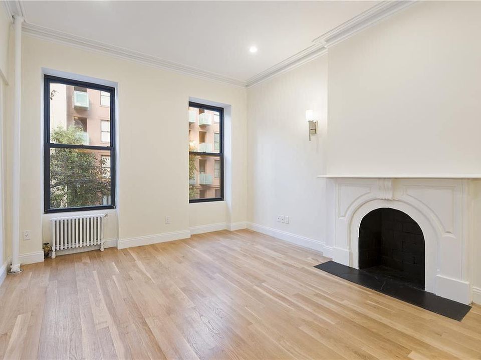 1st image of 342 E 50th St APT 1A