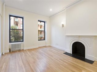 342 E 50th St APT 1A, New York, NY 10022