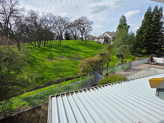 3rd image of 6416 Rio Blanco Dr