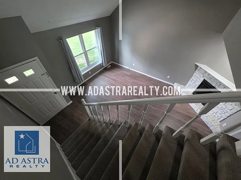 11807 Caenen St — Photo 14