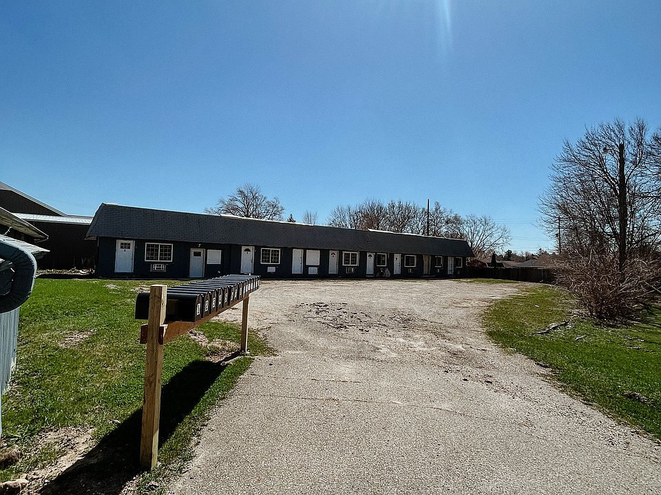 Short Soth Rental-2-2_05022023