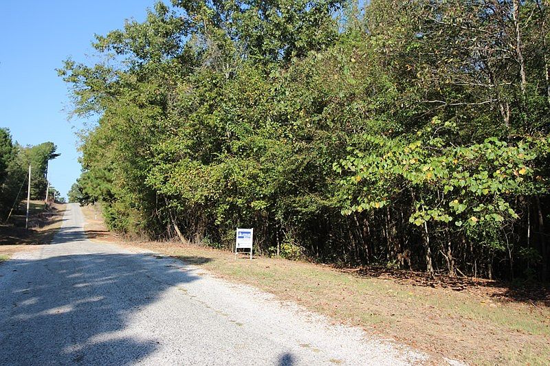 1st image of 350 Rolling Hills Dr