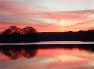 30 Hamilton Rd APT 103, Arlington, MA 02474