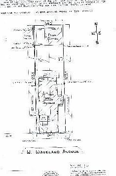 1st image of 2148 W Waveland Ave
