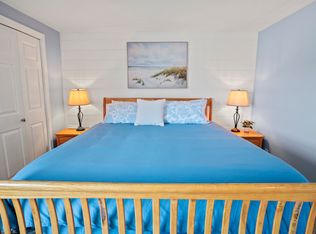 2 Foote St APT 4, Old Orchard Beach, ME 04064