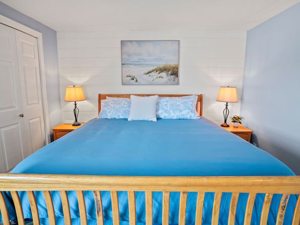 2 Foote St APT 4
