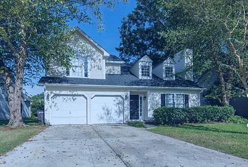 386 Jardinere Walk Photo 1