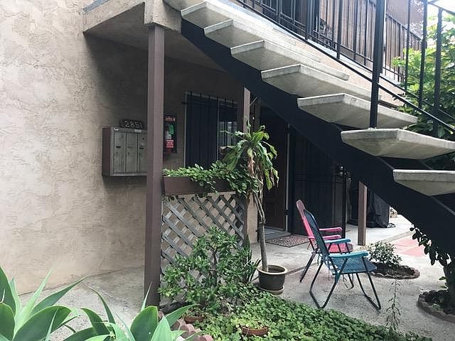1st image of 2851 C St APT C