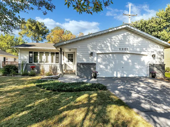 2301 14th St S, Saint Cloud, MN 56301