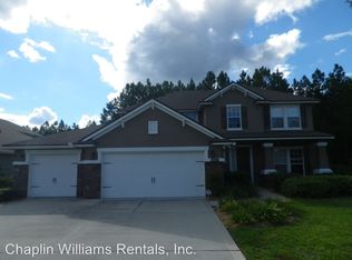 85191 Majestic Walk Blvd, Fernandina Beach, FL 32034
