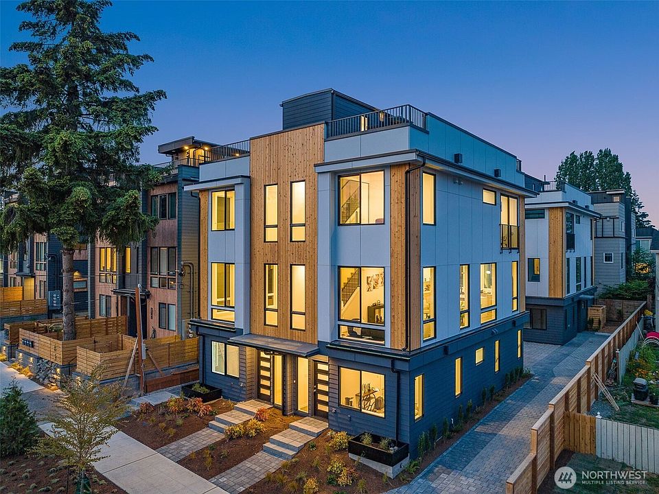 1st image of 4516 B Corliss Avenue N