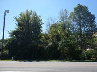 10451 E 79th St, Indianapolis, IN