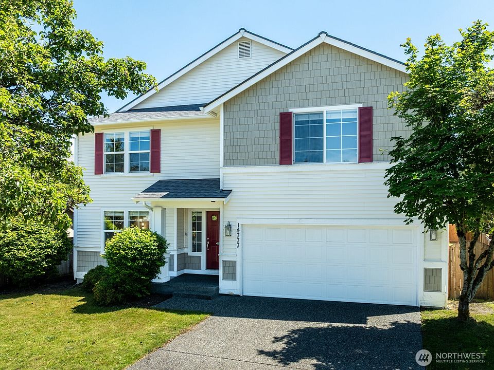 1st image of 14333 47th Drive SE