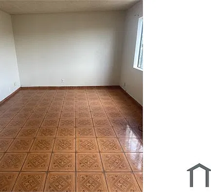 1 bed, 600 sqft, $1,800 — Photo 3