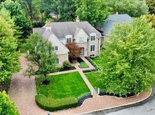 7859 Calverton Sq, New Albany, OH
