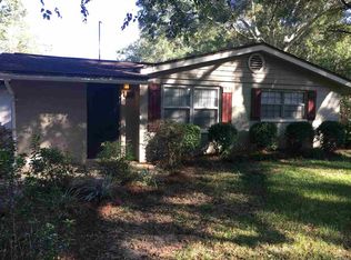 8732 Doris St, Pensacola, FL 32534